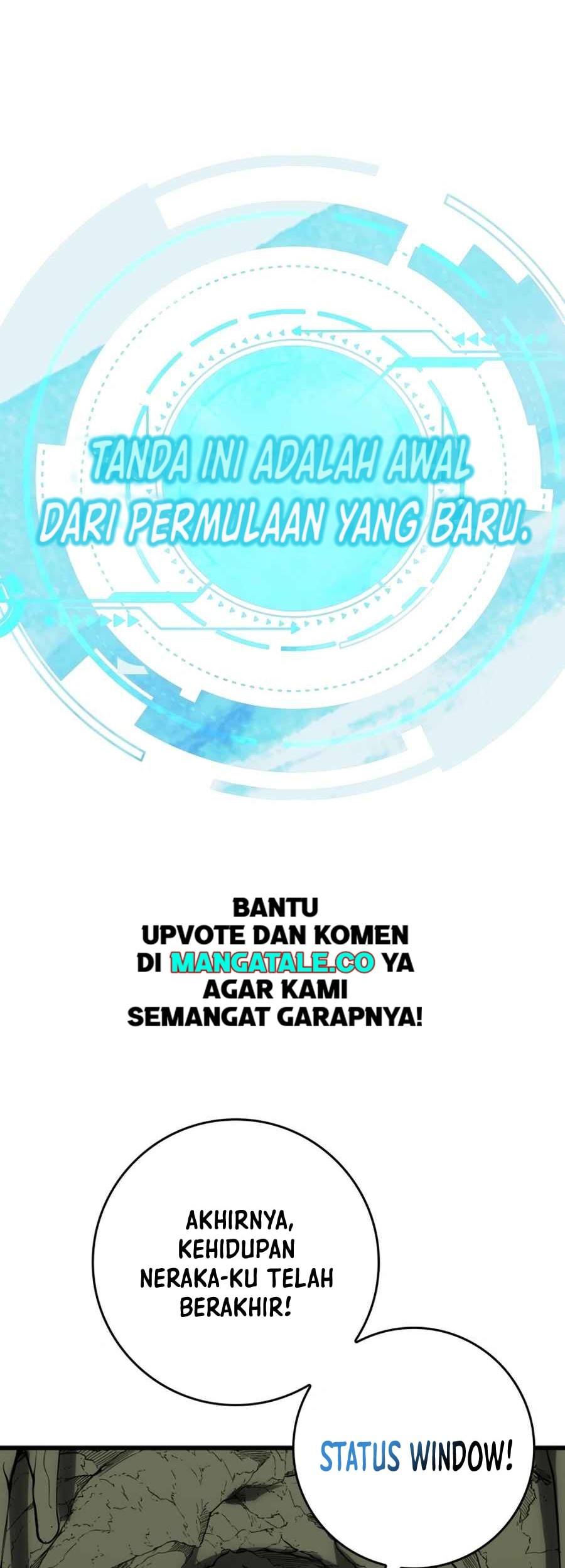 Halaman 59