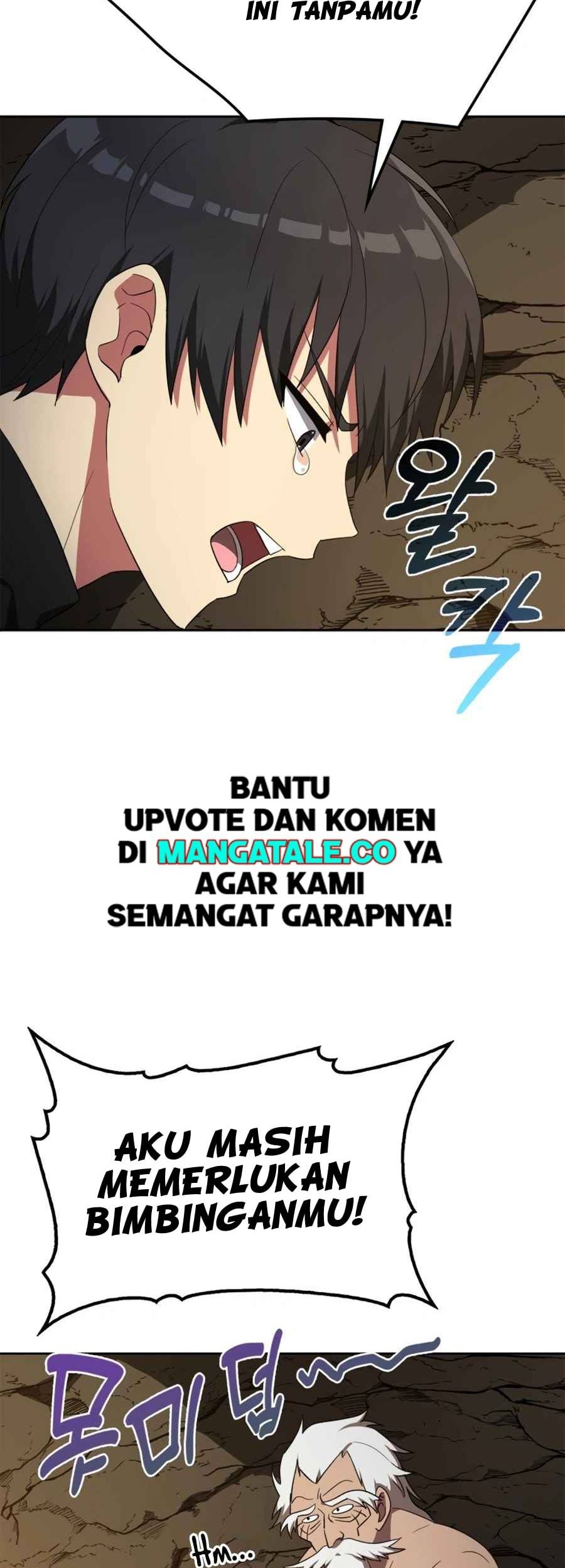 Halaman 39
