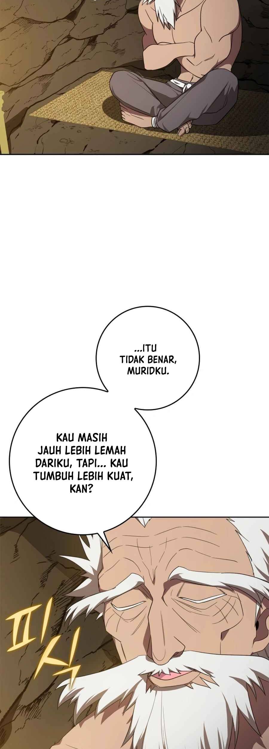 Halaman 40