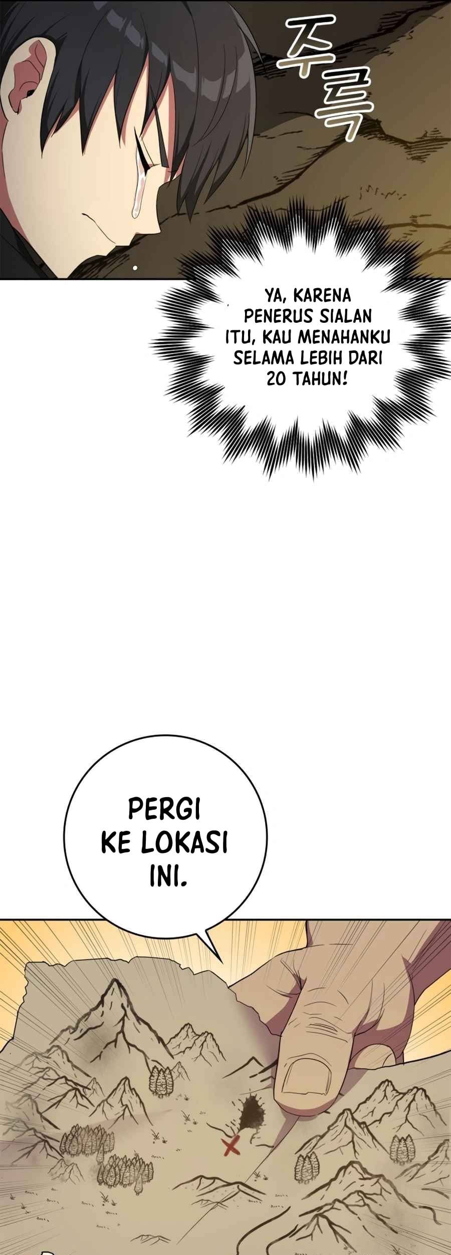 Halaman 46