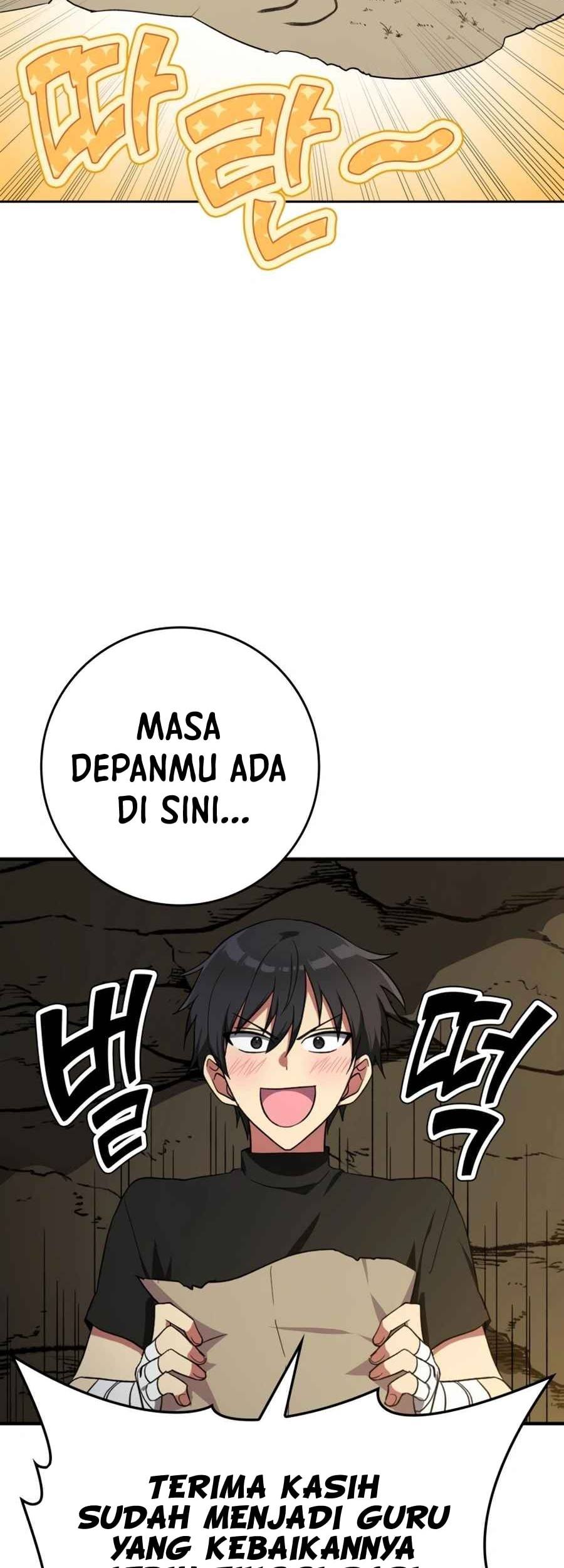 Halaman 47