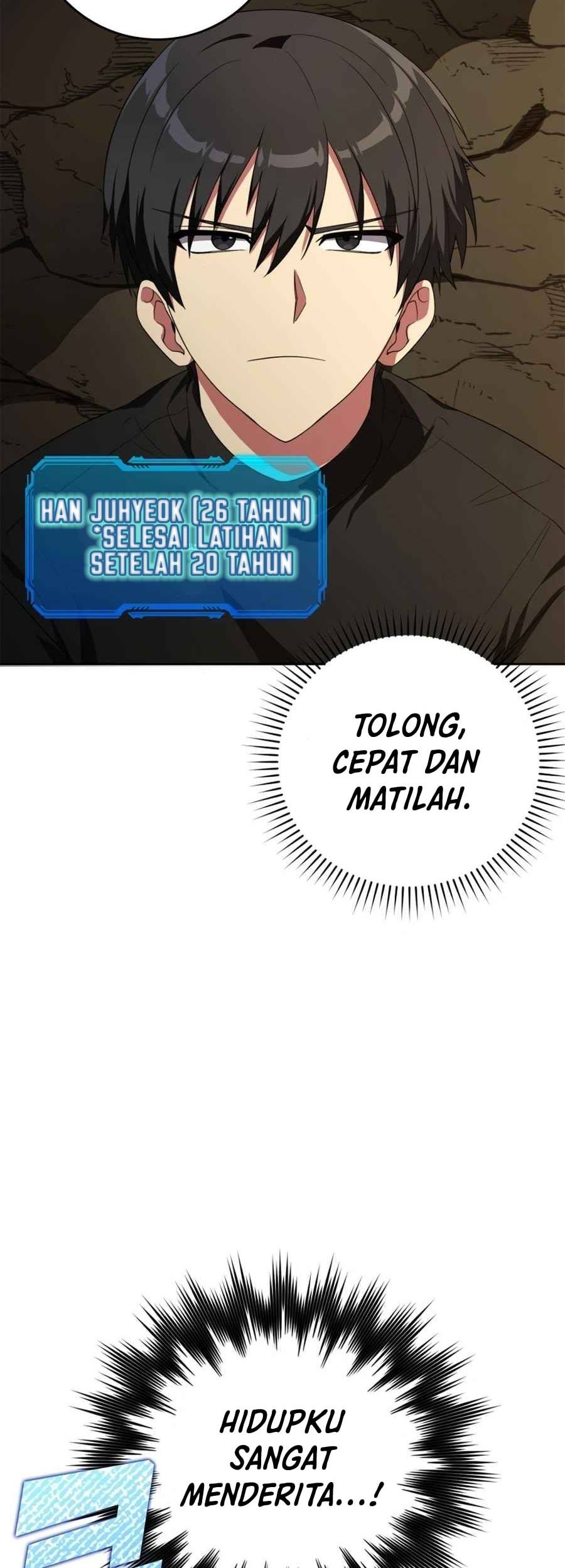 Halaman 31