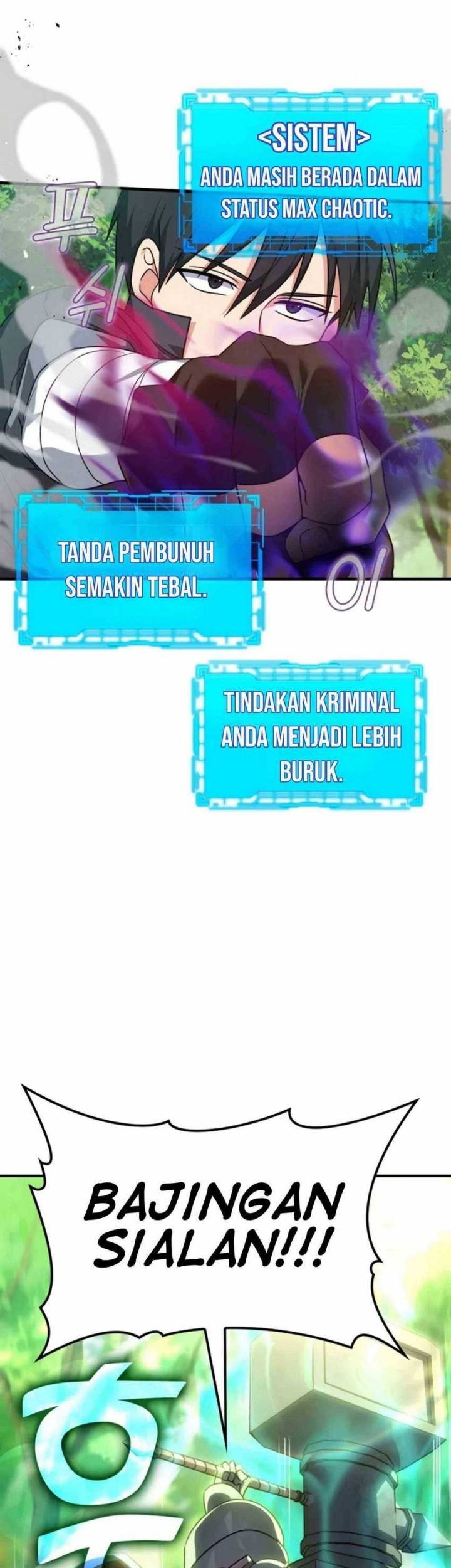 Halaman 33