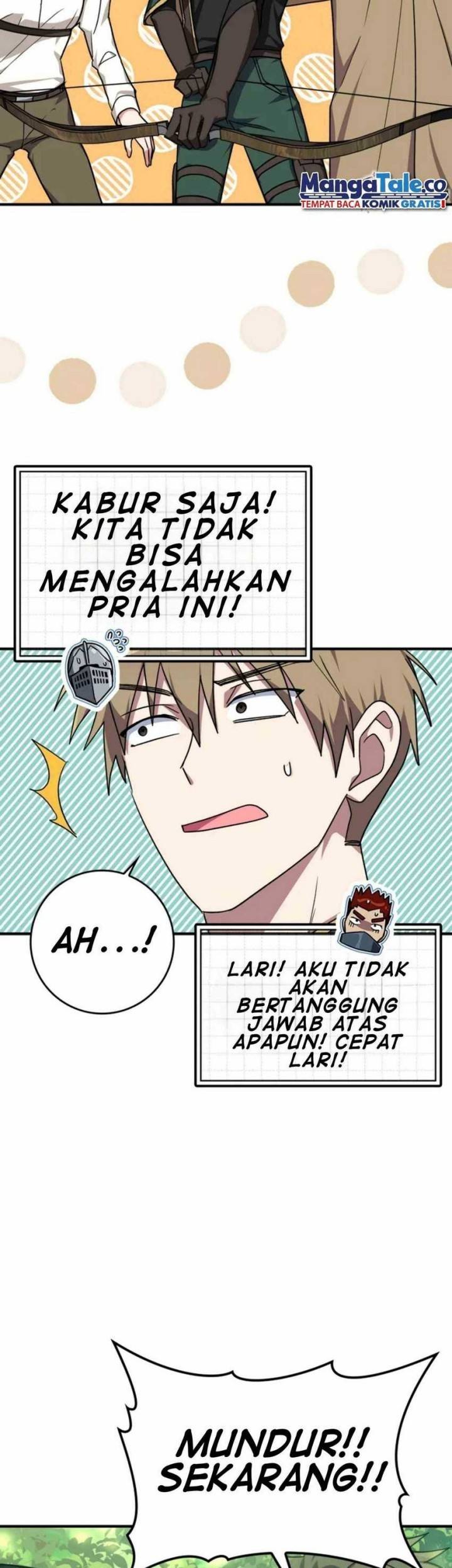 Halaman 39
