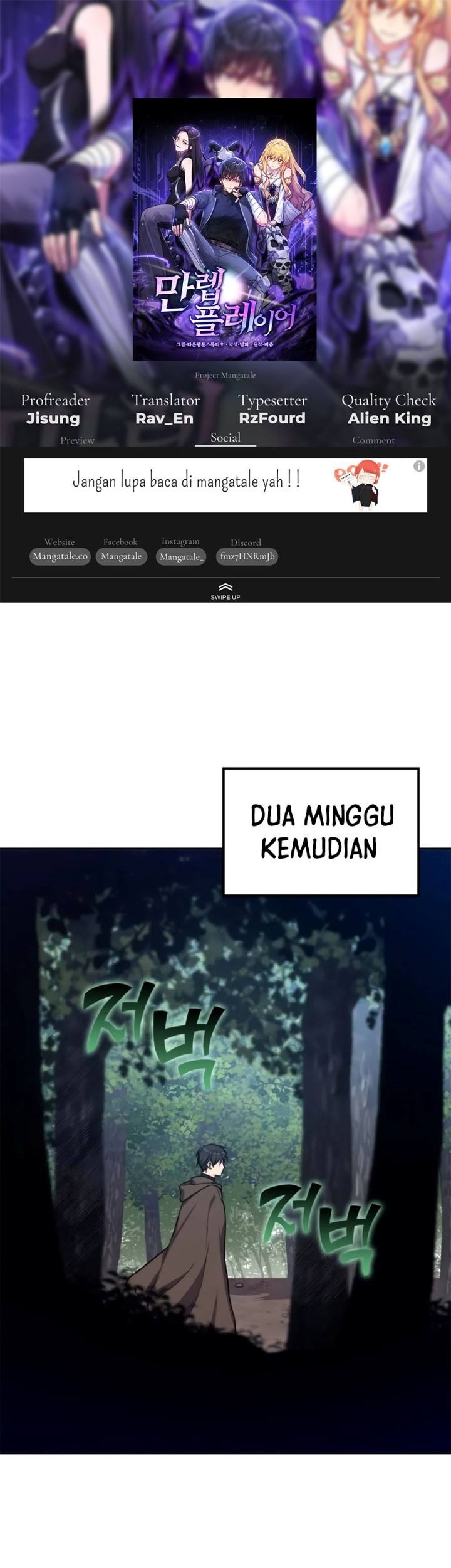 Halaman 1