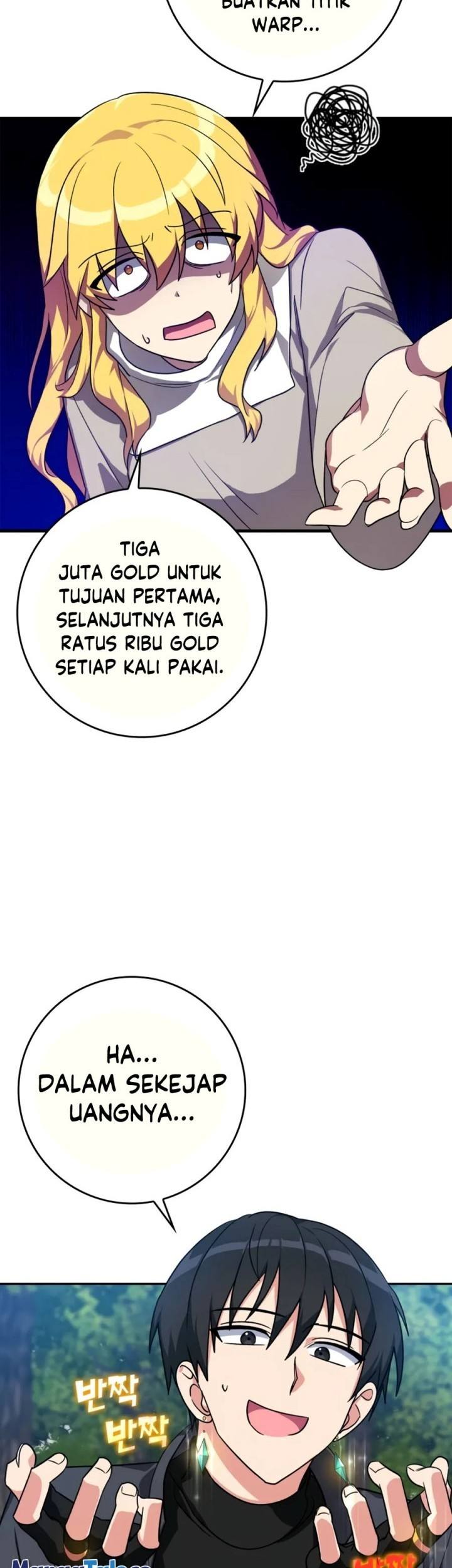 Halaman 80
