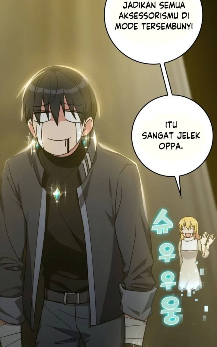 Halaman 83