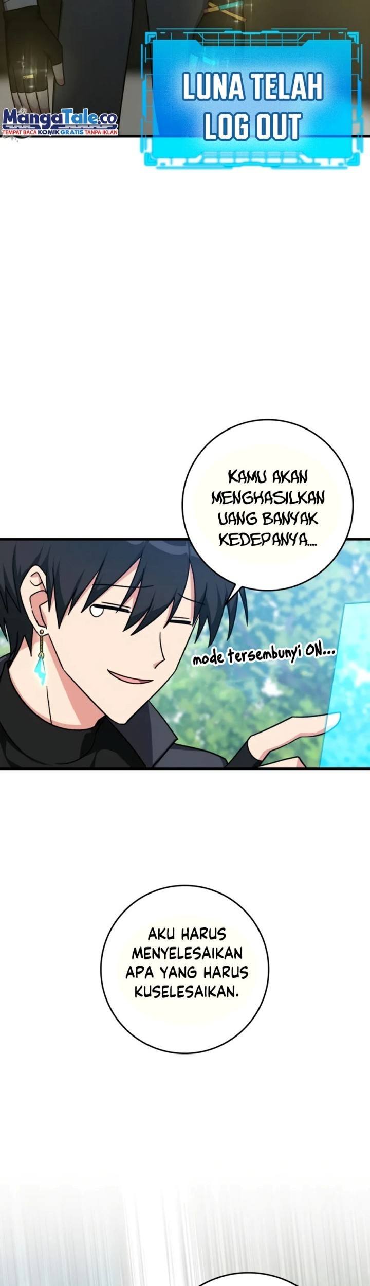 Halaman 84