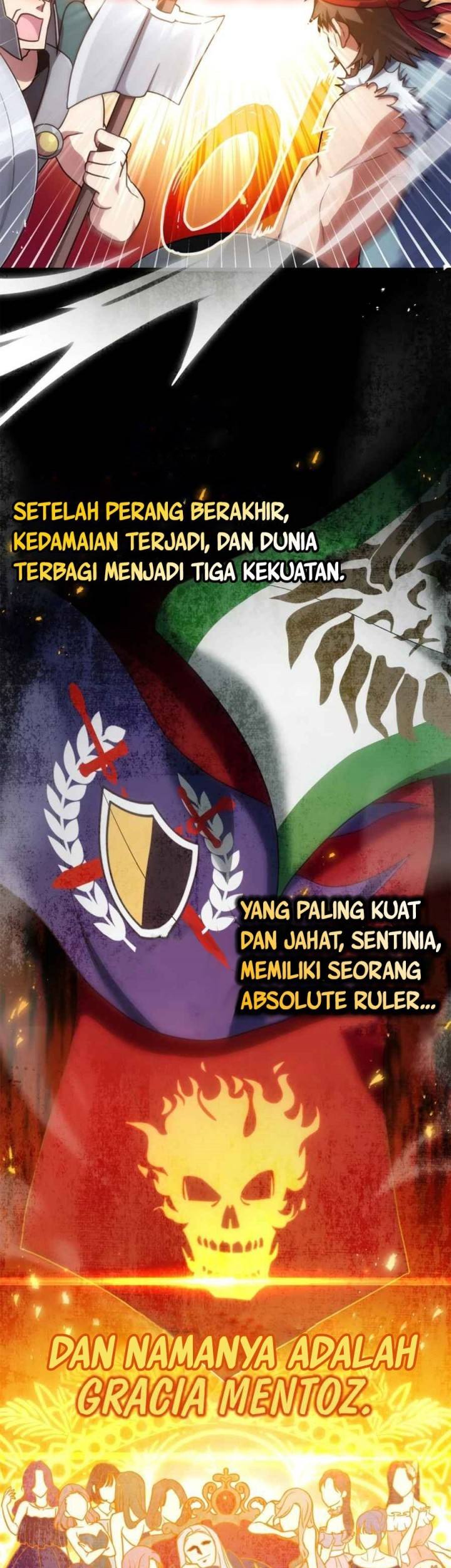 Halaman 2