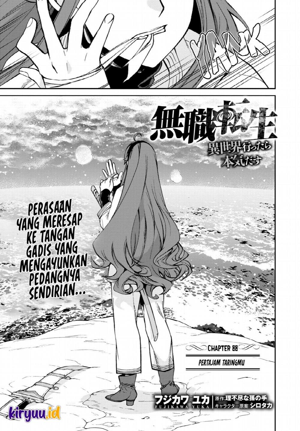 Halaman 2