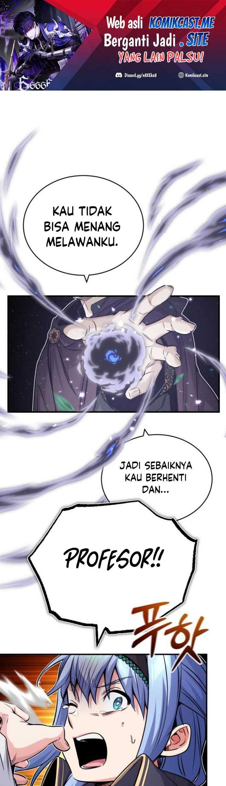Halaman 2