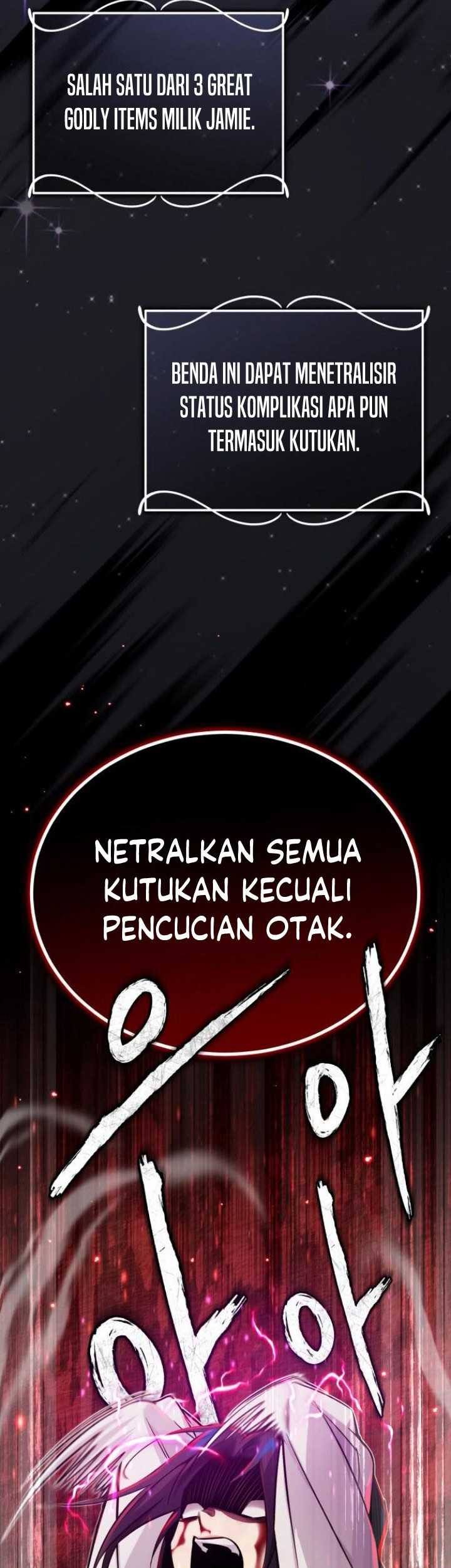 Halaman 80