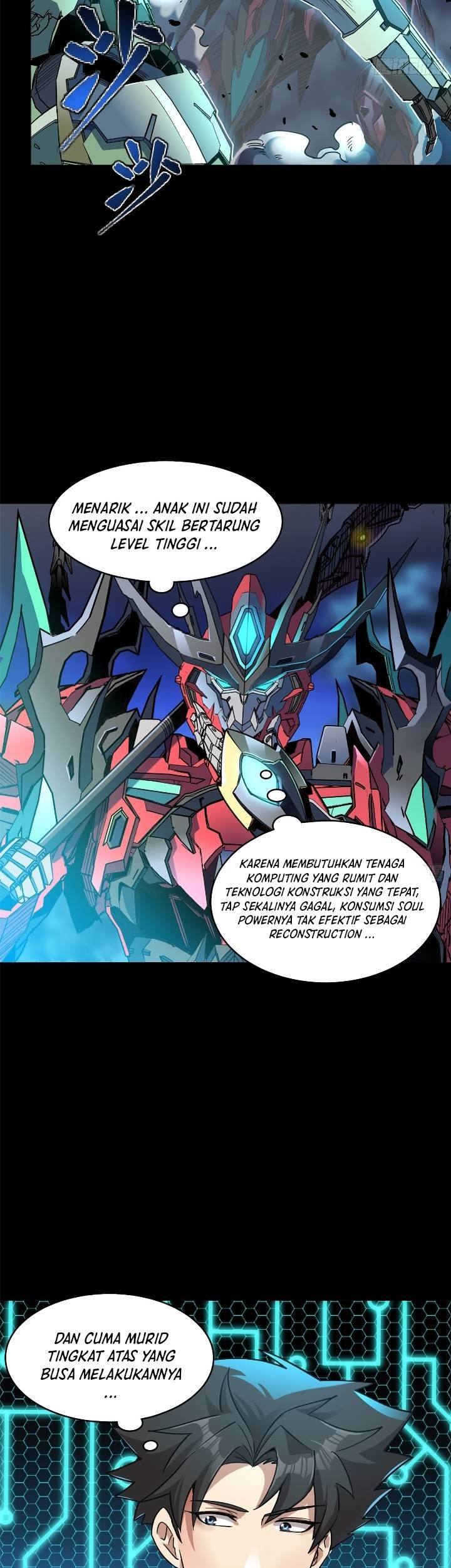 Halaman 27