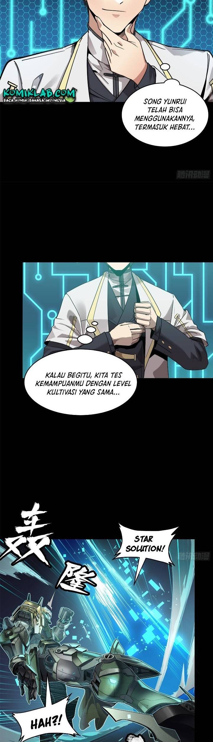 Halaman 28