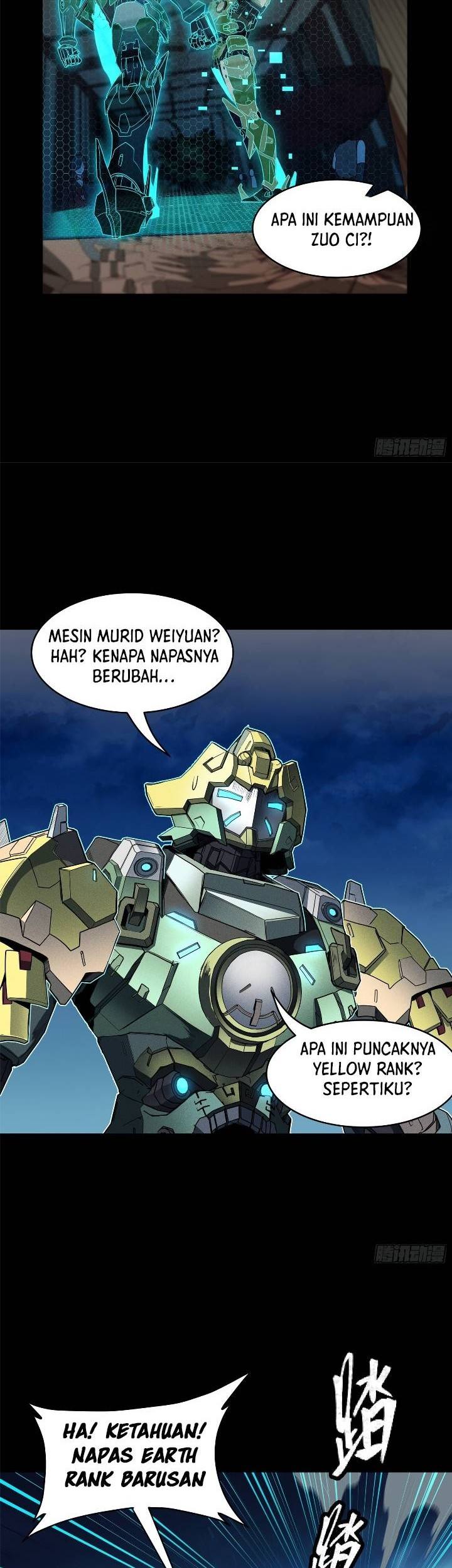 Halaman 31