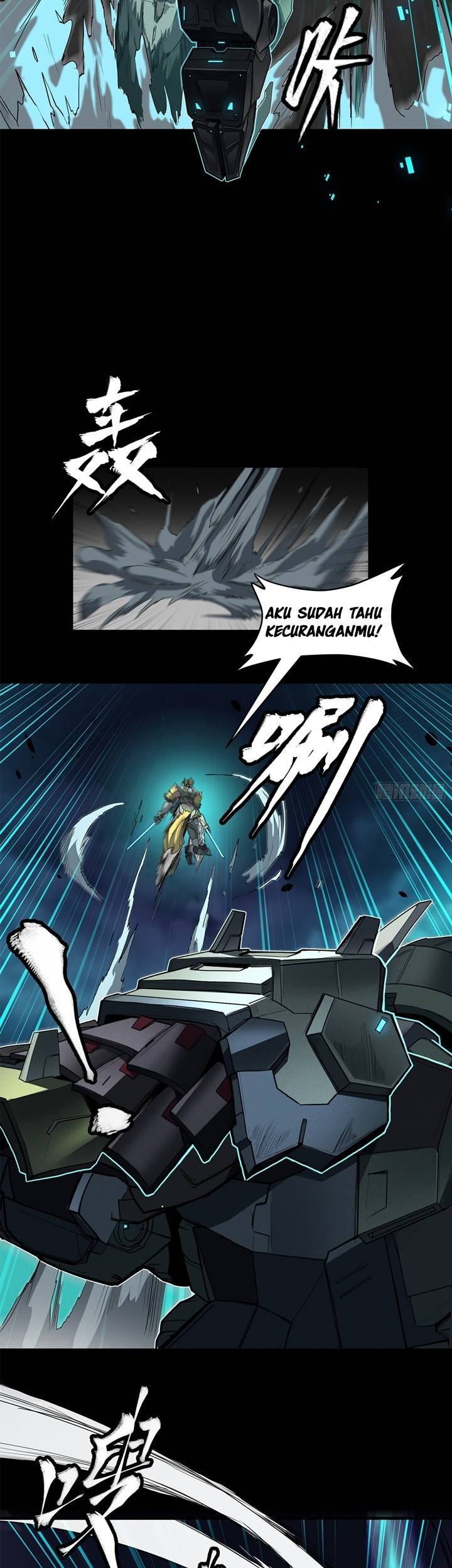 Halaman 33