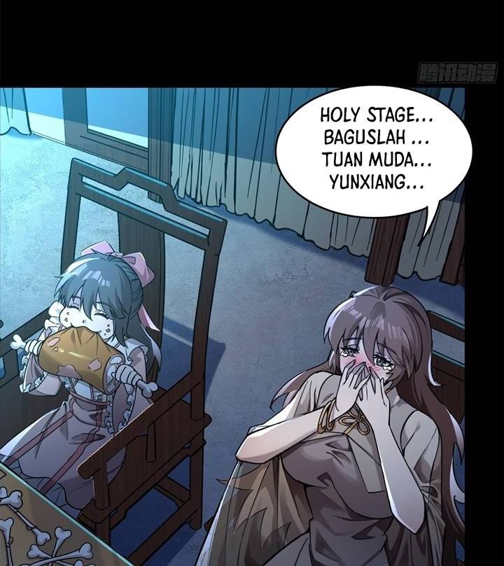 Halaman 17