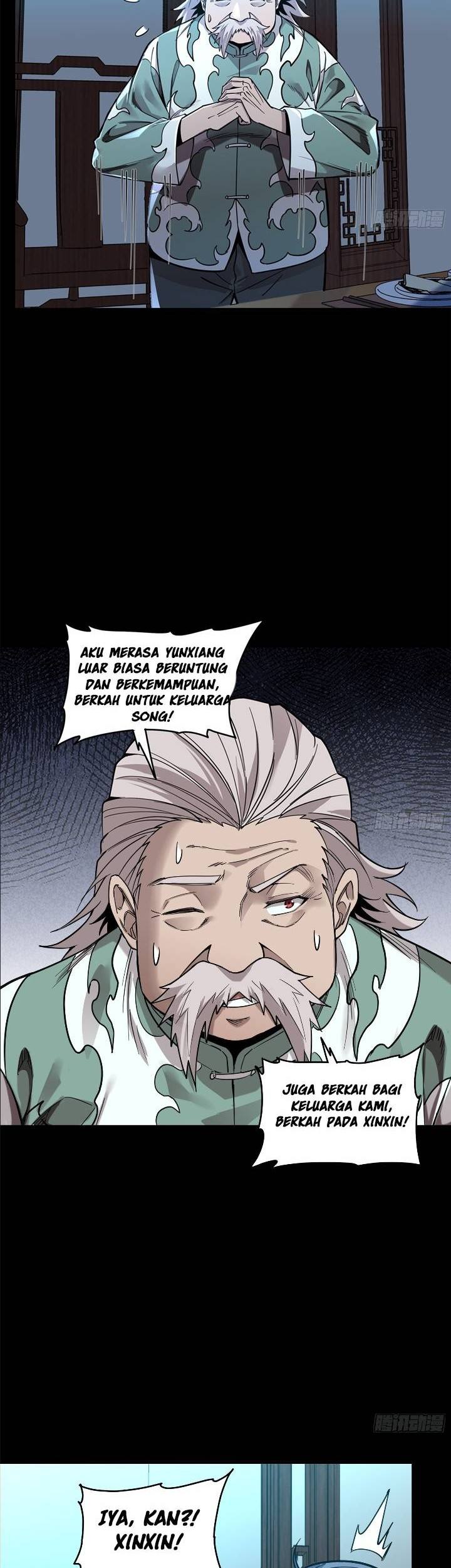 Halaman 19
