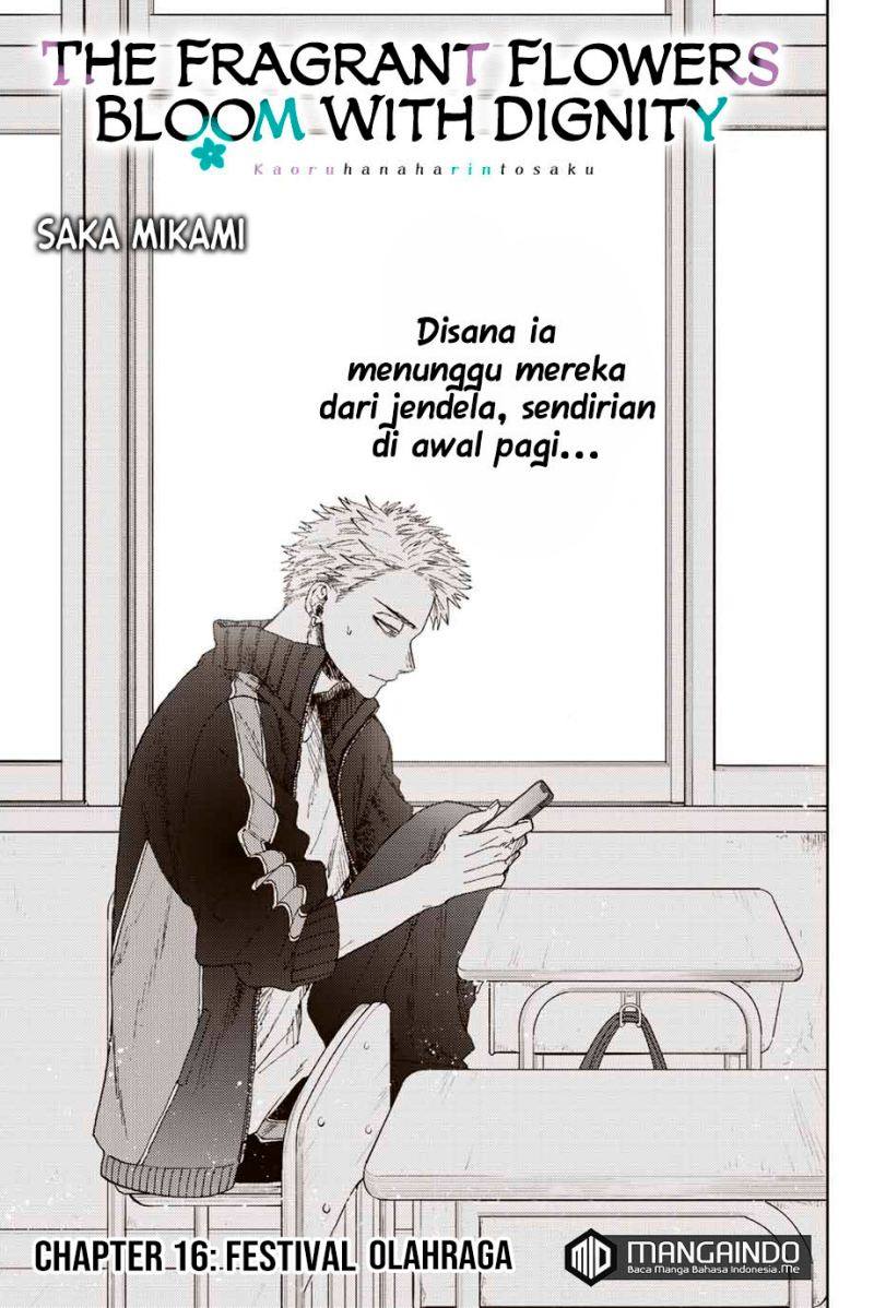 Halaman 2