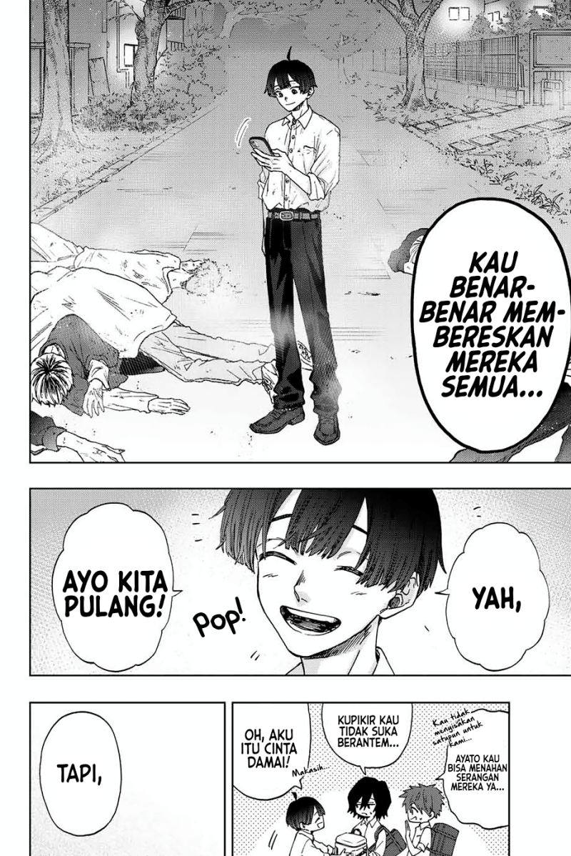 Halaman 21