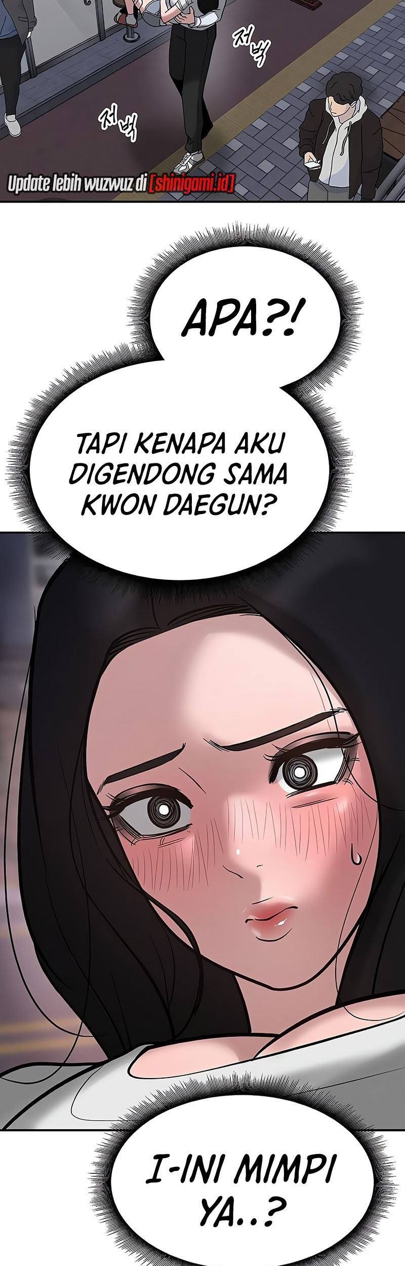 Halaman 56