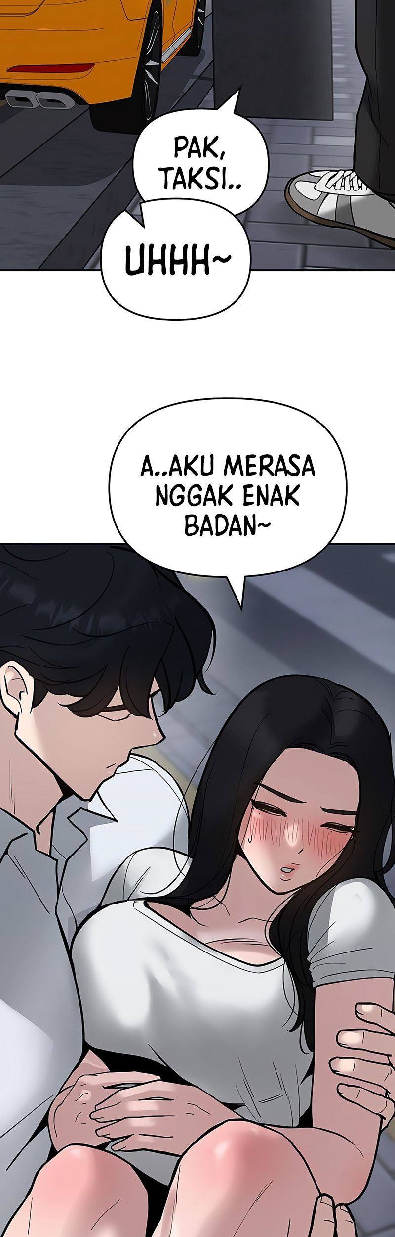 Halaman 58