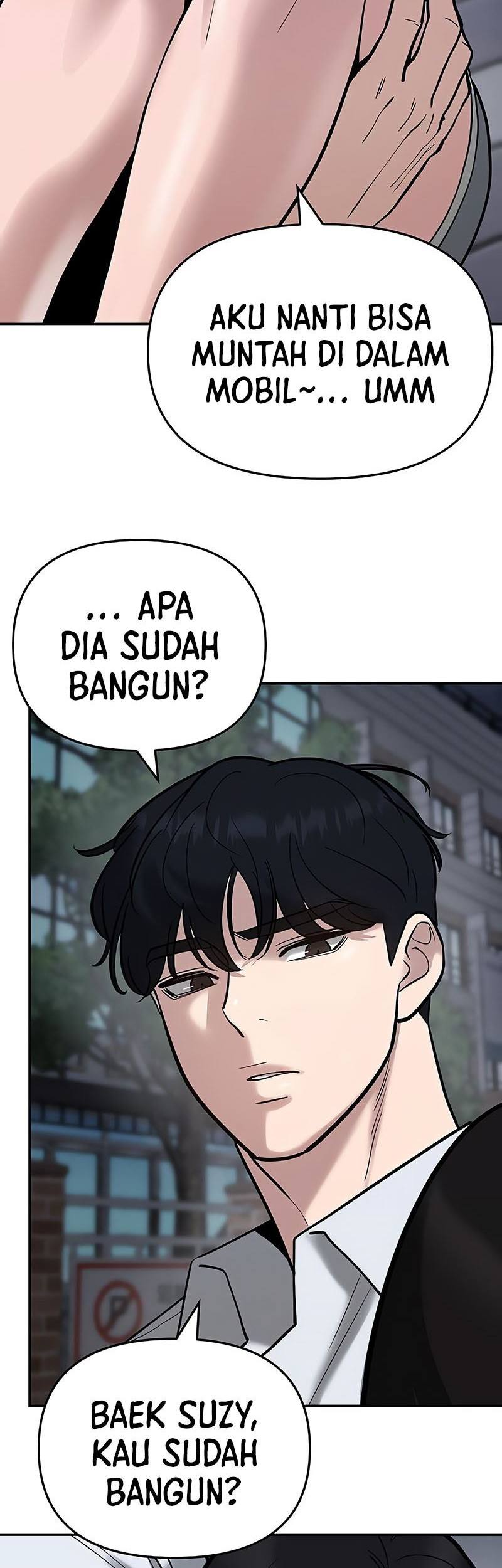 Halaman 59