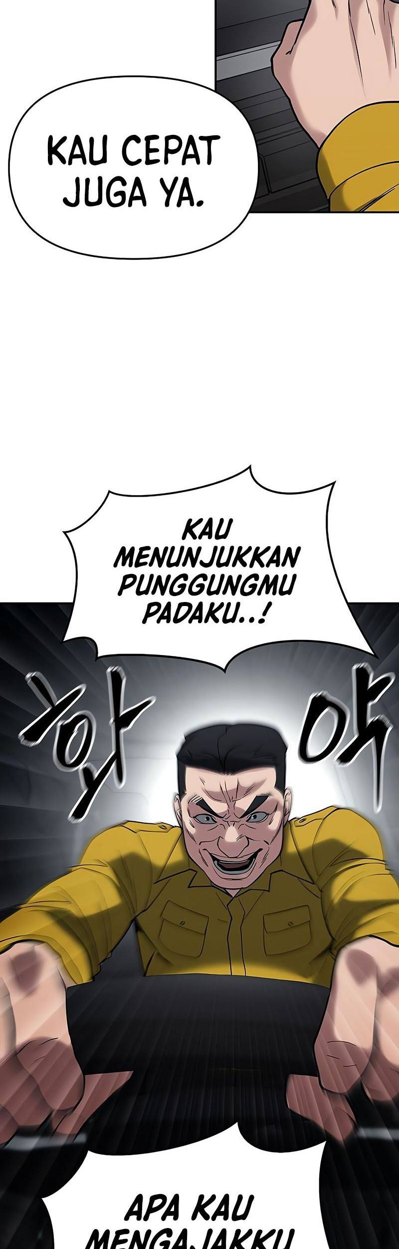 Halaman 67