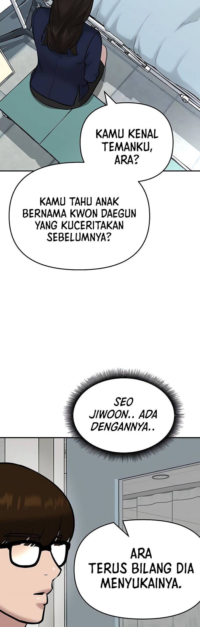 Halaman 73