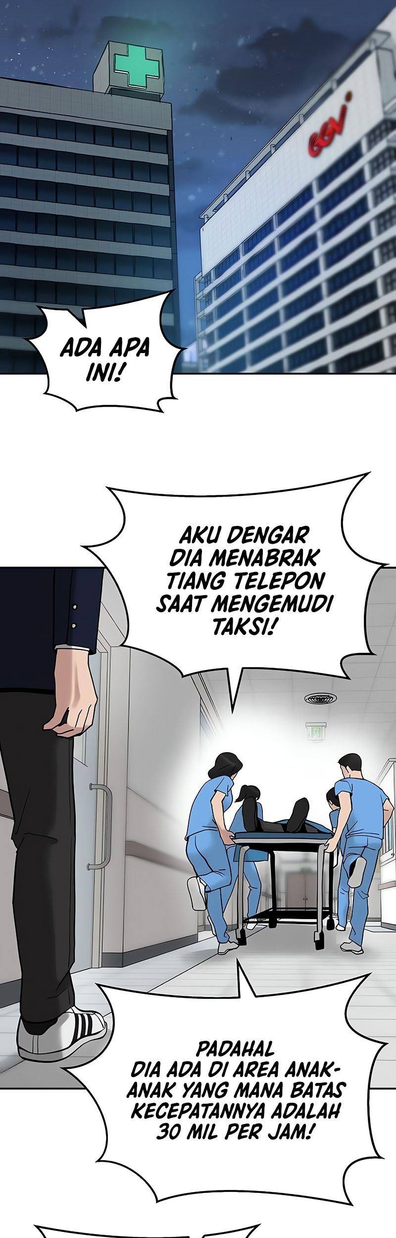 Halaman 70