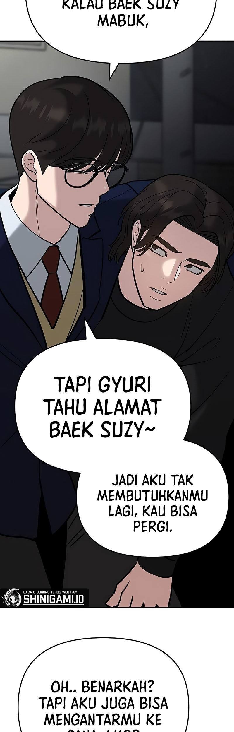 Halaman 44