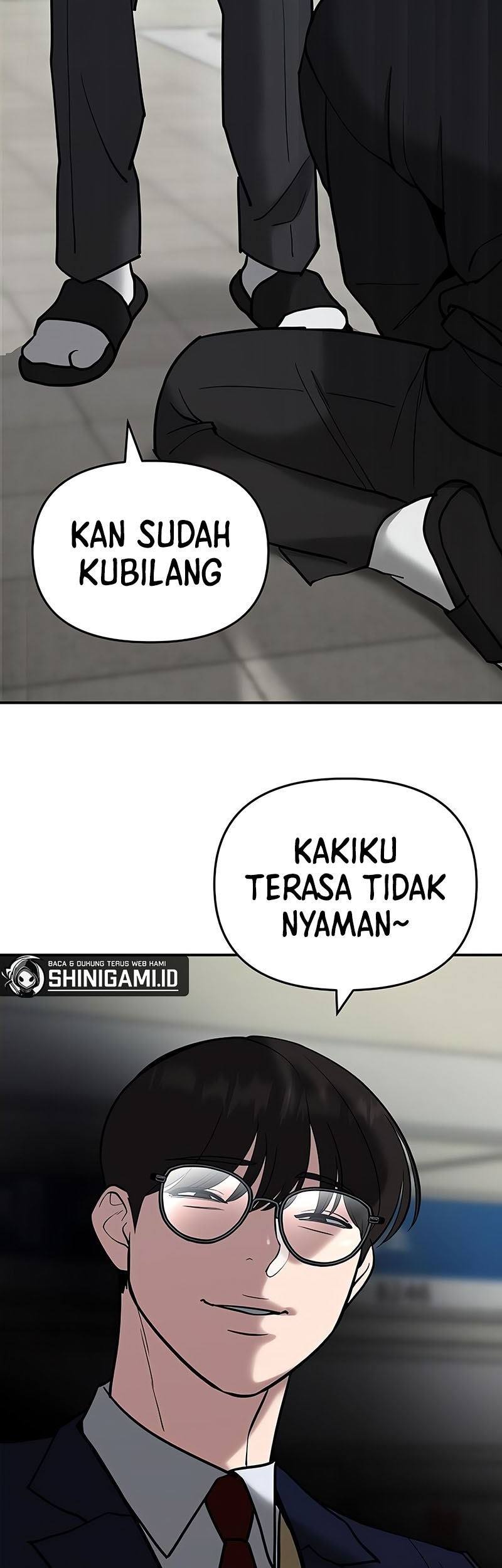 Halaman 48
