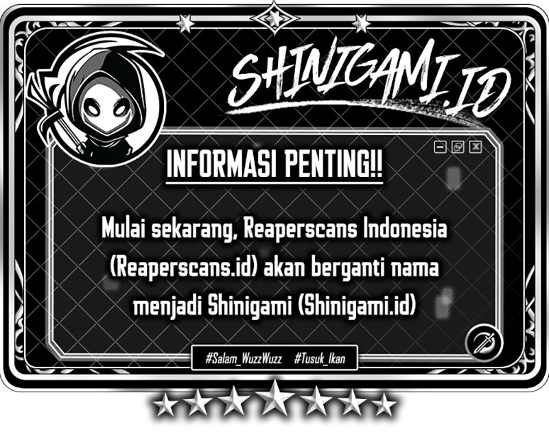 Halaman 92