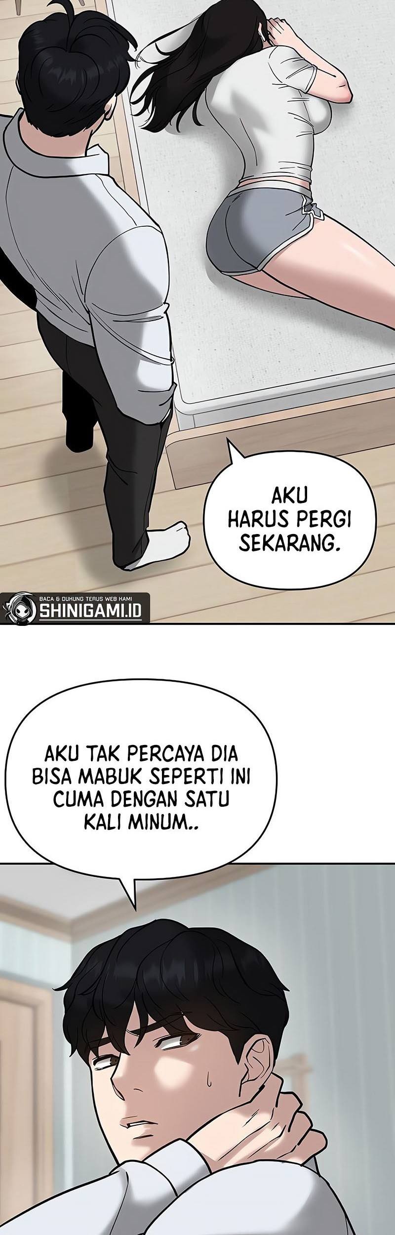 Halaman 85