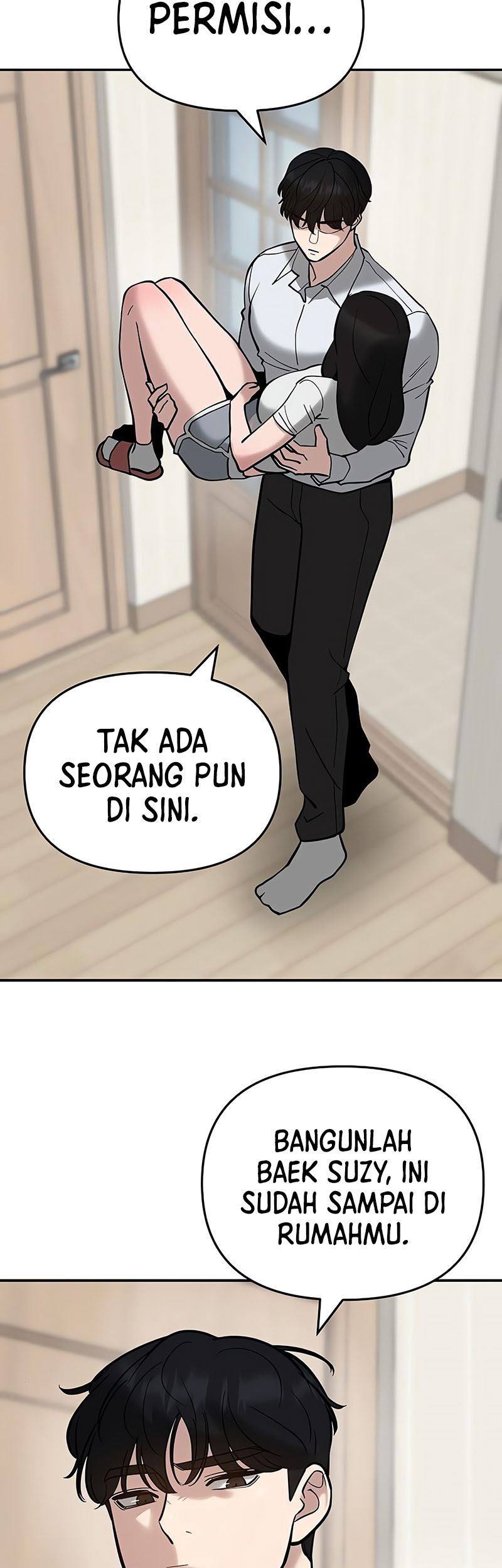 Halaman 82