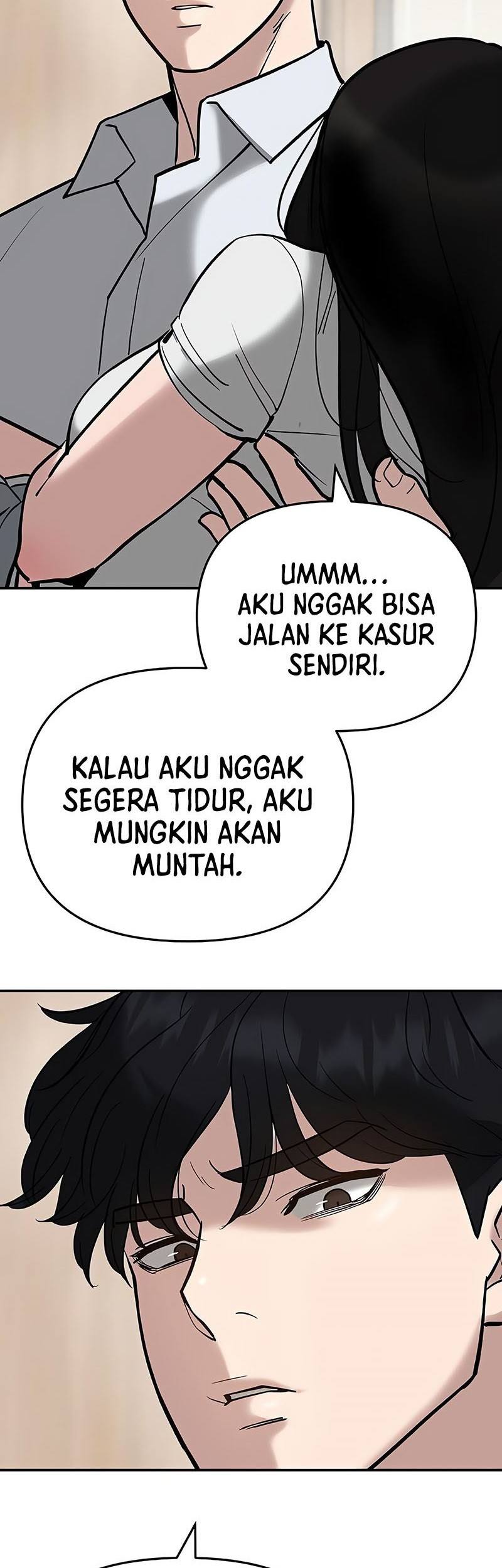 Halaman 83