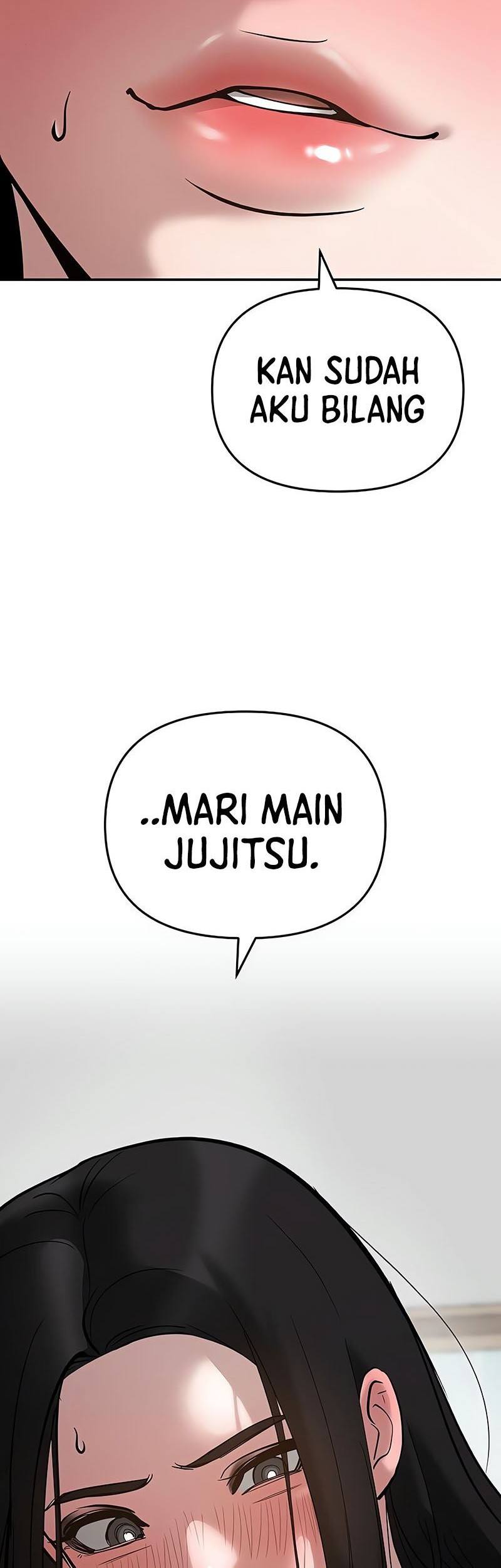 Halaman 89