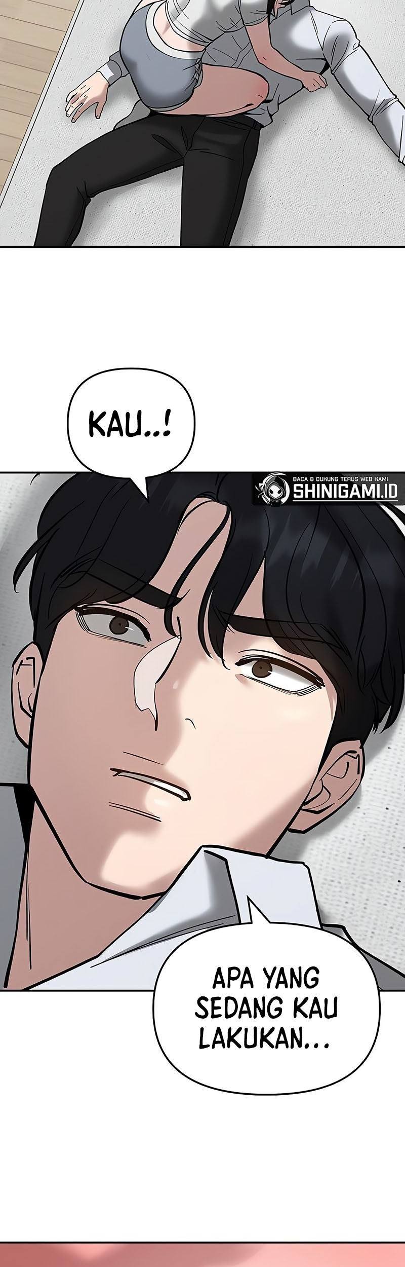 Halaman 88