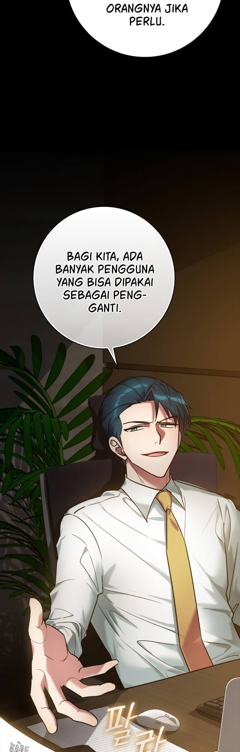 Halaman 55