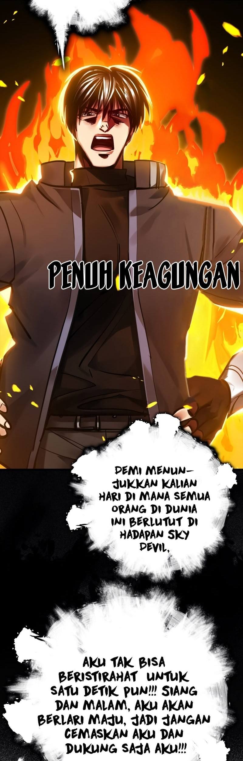 Halaman 62