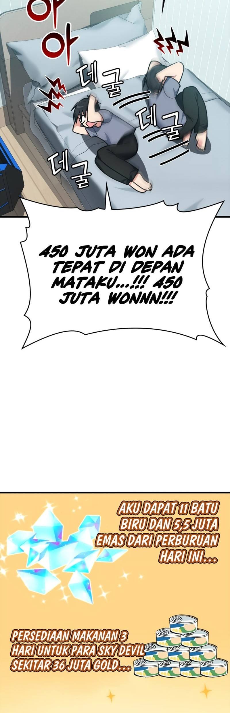 Halaman 48