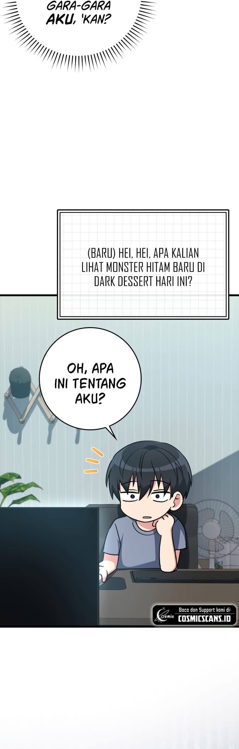 Halaman 45
