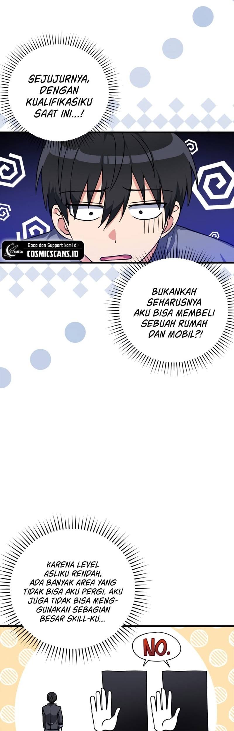 Halaman 50