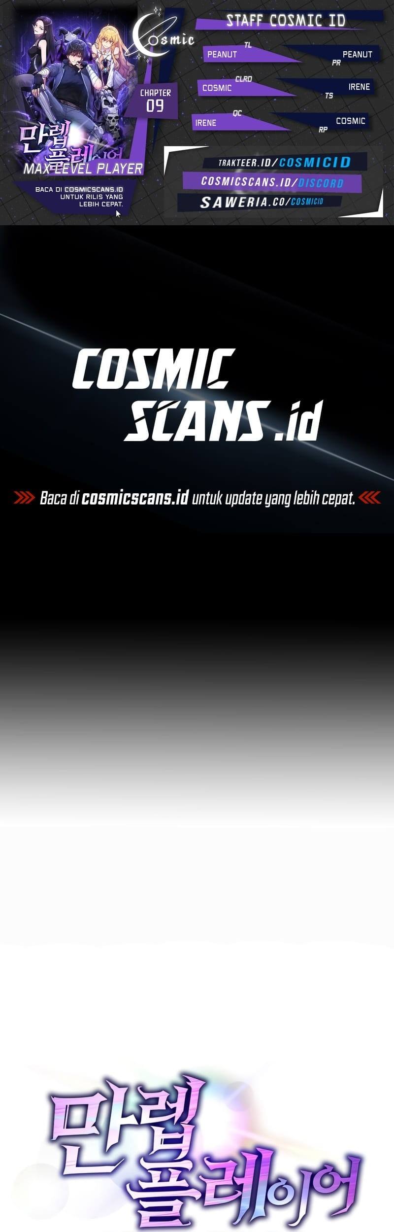 Halaman 1
