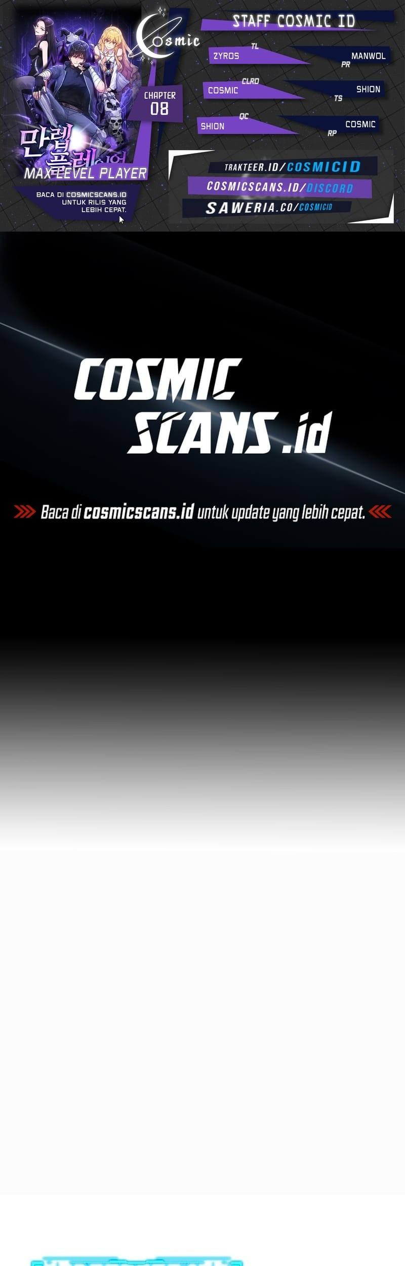 Halaman 1