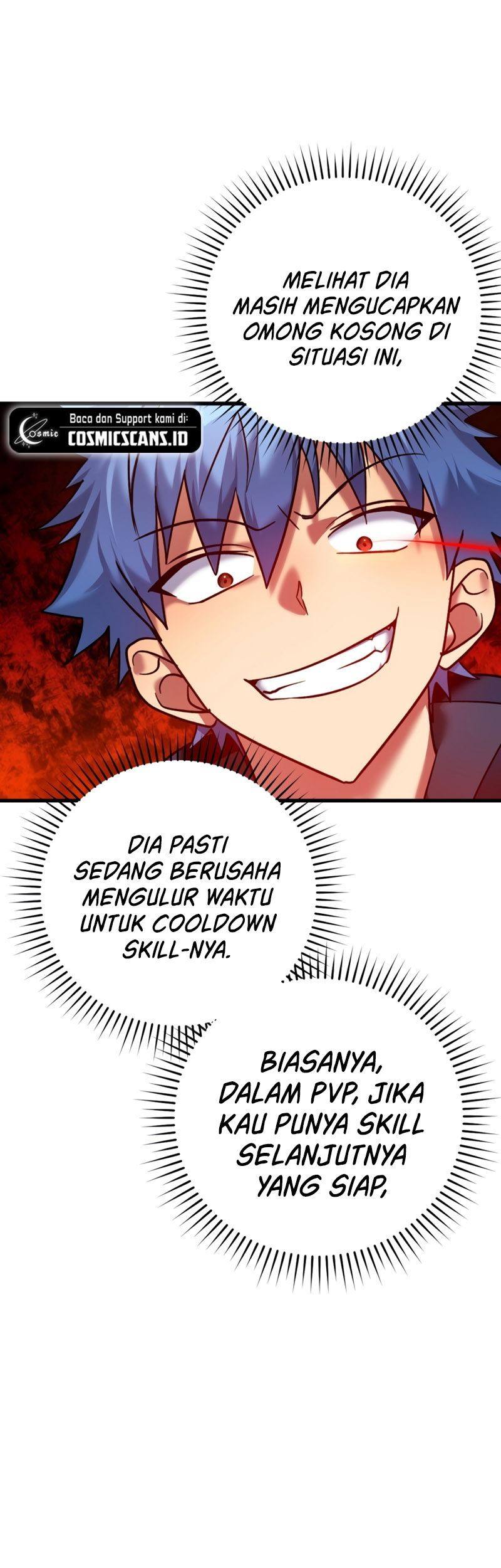 Halaman 61