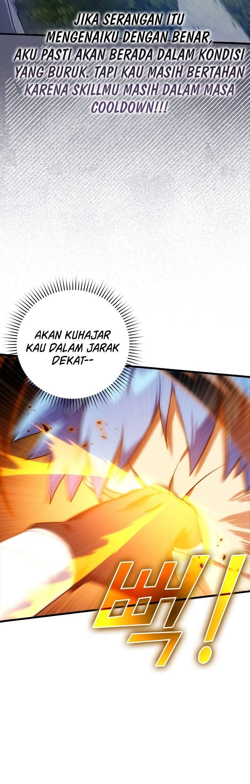 Halaman 63