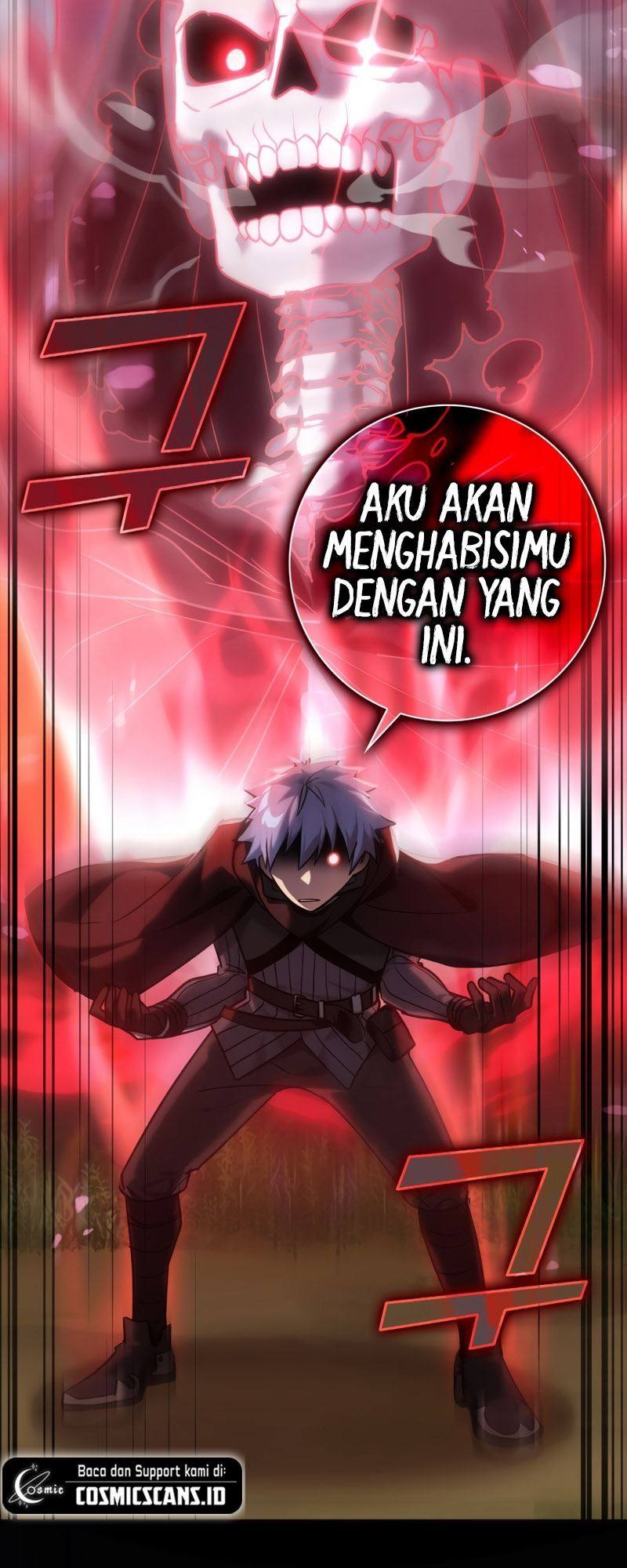 Halaman 70