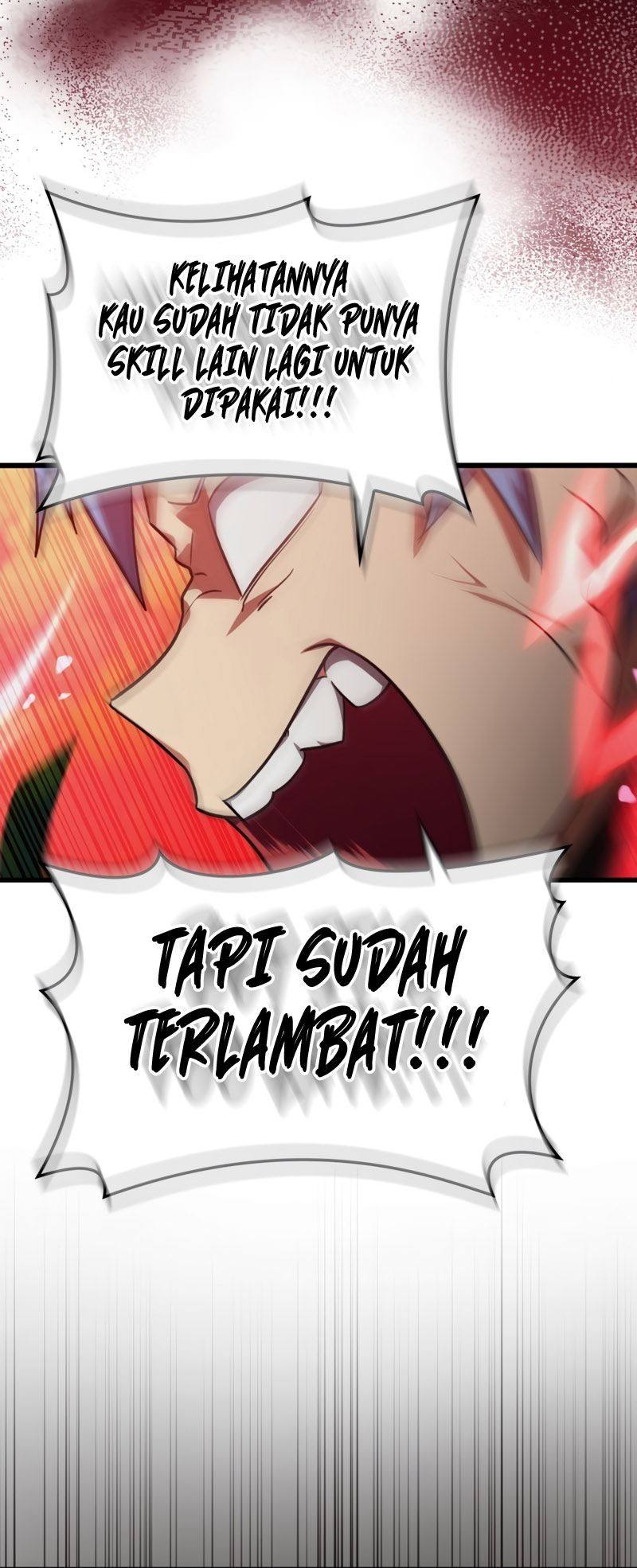 Halaman 75