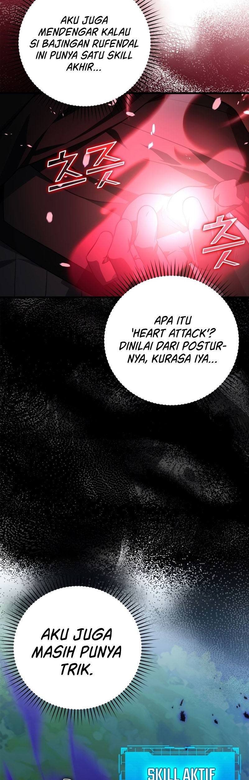 Halaman 73